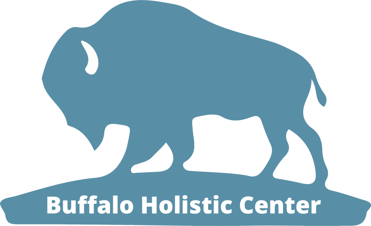 Massage Buffalo Ny Buffalo Holistic Center Massage And Skincare