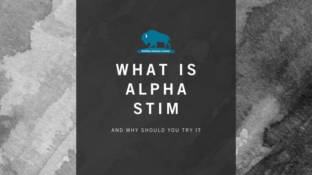 Read more about the article What is Alpha-Stim and Why Should You Try It?