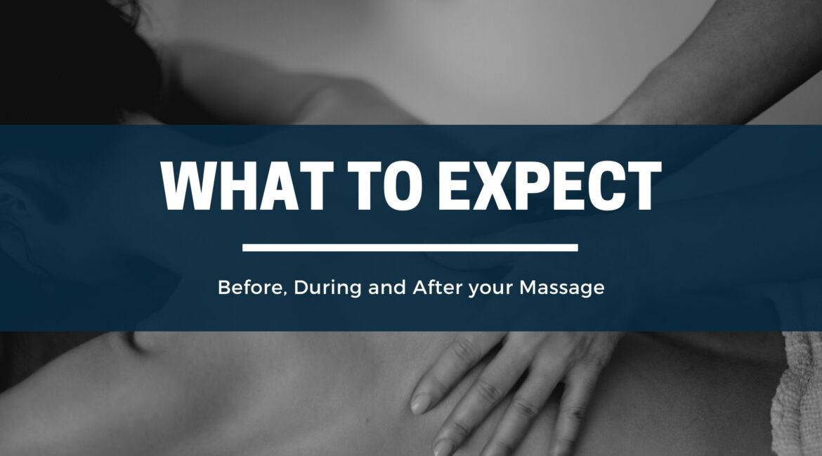 what-to-expect-during-your-massage-buffalo-holistic-center