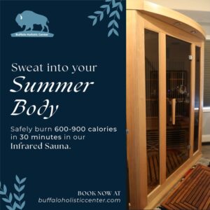 Read more about the article Summer Body
