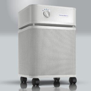 Austin Air Bedroom Machine® Air Purifier