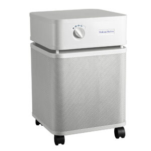 Austin Air Bedroom Machine® Air Purifier