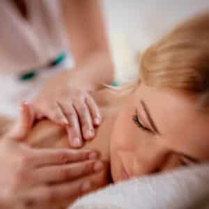 Read more about the article 25 Incredible Benefits of the Best Massage in Buffalo