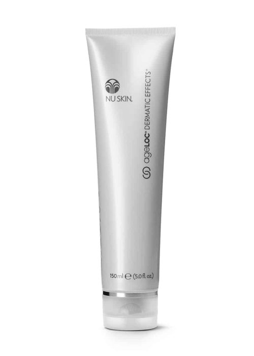 nu-skin-ageloc-dermatic-effects-contouring-moisturizer-pdp-1